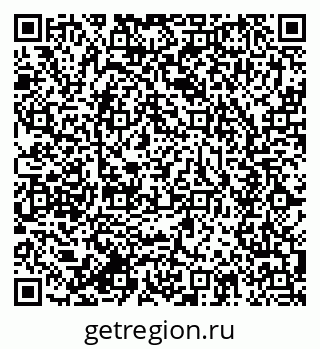 79634013141