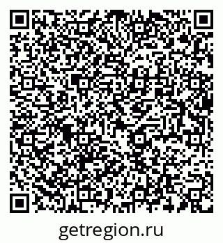 79634013142