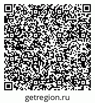 79634013143