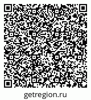 79634013145