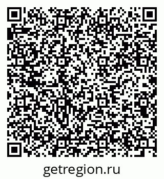 79634013146