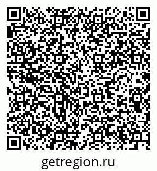79634013147