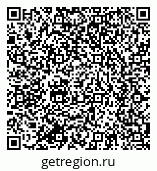 79634013150