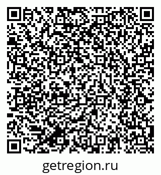 79634013151