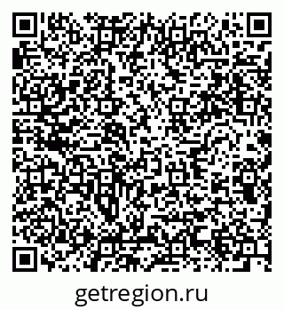 79634013153
