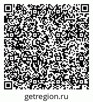 79634013157