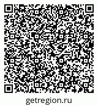 79634013158