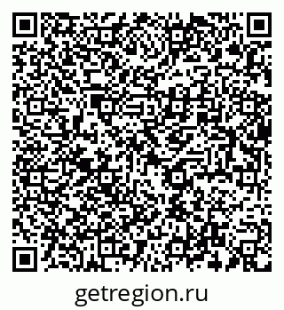 79634013159