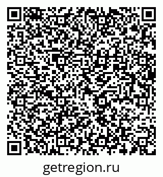 79634013160