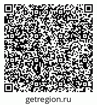 79634013162
