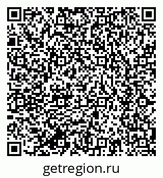 79634013163