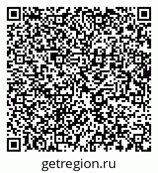 79634013164