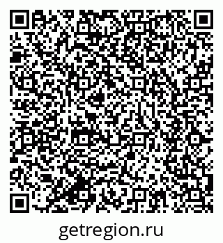 79634013168