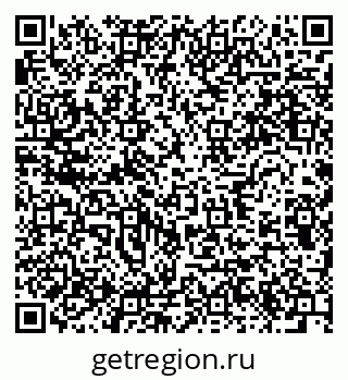 79634013169