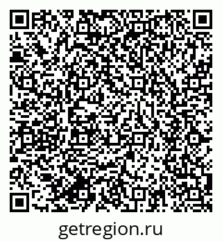 79634013175