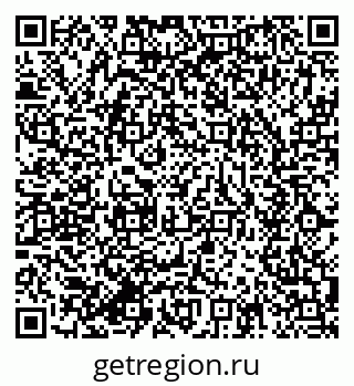 79634013178