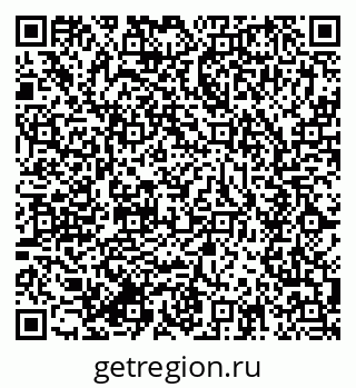 79634013179
