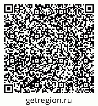 79634013182