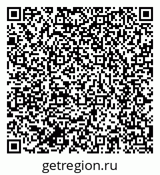 79634013185