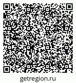 79634013186