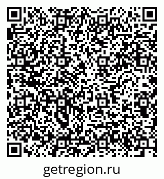 79634013189