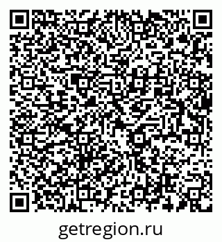 79634013191