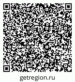 79634013192