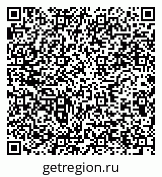 79634013197