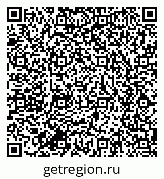 79634013198