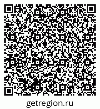 79634013199