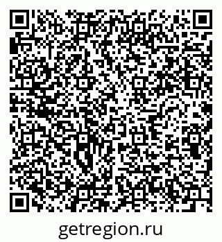 79634013204