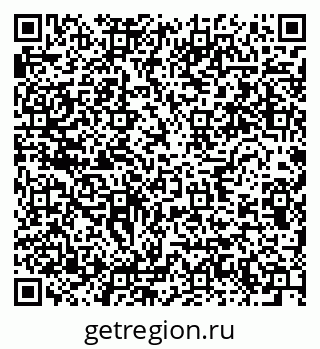 79634013205