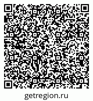 79634013206