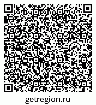 79634013207