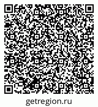 79634013208