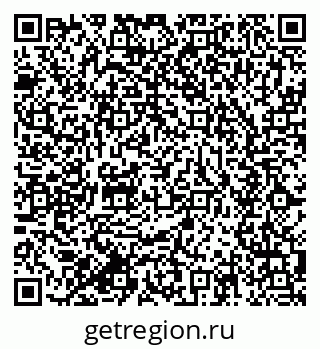 79634013211