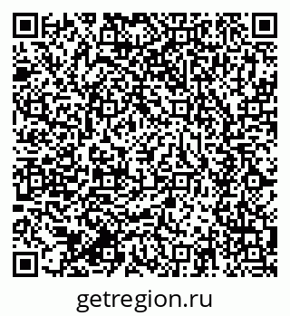 79634013212