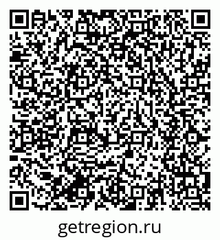 79634013213