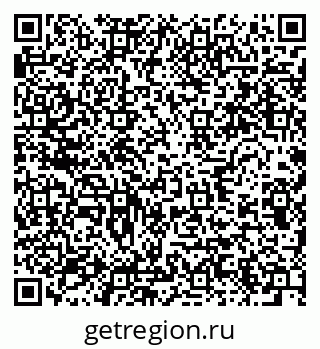 79634013217