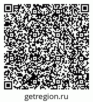 79634013221