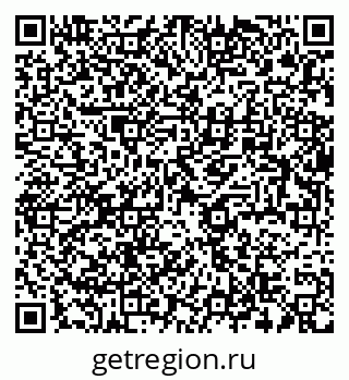 79634013224