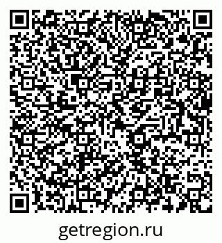 79634013228