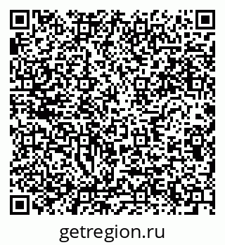 79634013235