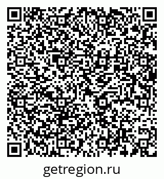79634013236