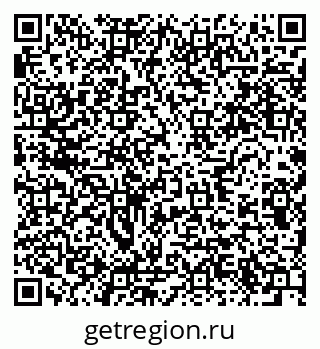 79634013238