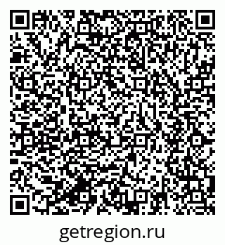 79634013239