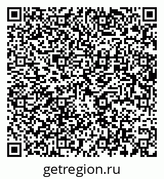 79634013244