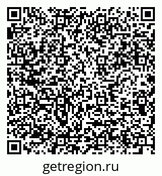 79634013247