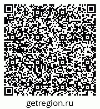 79634013255