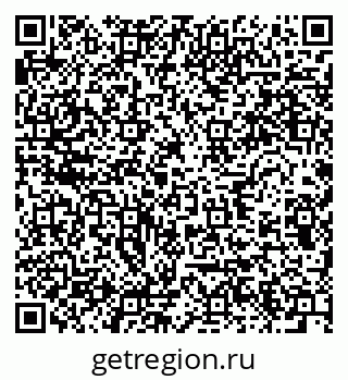 79634013267